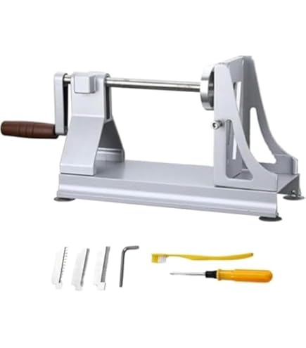 Amazon｜電動式つま一番 HS-112｜スライサー・カッター オンライン通販