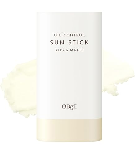 Amazon.co.jp: たかの友梨 エステファクト UVミネラルスティック 全身