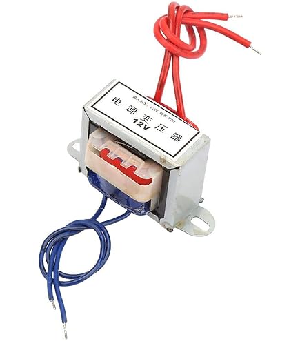 Amazon.co.jp: 制御トランス 380V から 24V 300W 工作機械トランス 三