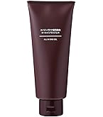 Amazon.co.jp: 無印良品 ハーバルオールインワンジェル(大容量) 200g