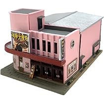 516dmvXIOrL._AC_UL210_SR210,