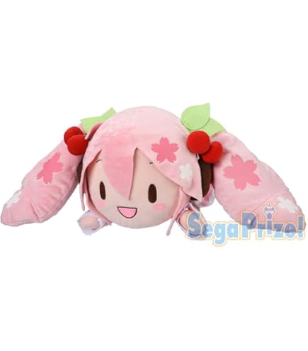 Amazon.co.jp: 艦隊これくしょん -艦これ- メガジャンボ寝そべり