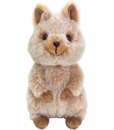 Amazon.co.jp: RIIZE ウォンビン トニャンドク ぬいぐるみ : おもちゃ