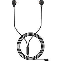 Amazon.co.jp: GQLQR 2イン1 磁気充電ケーブル Meta Quest Touch Pro