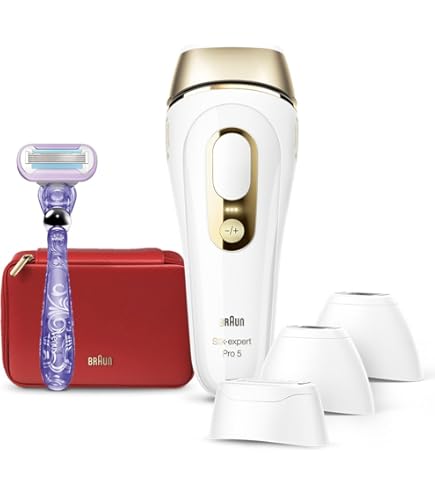 Amazon.co.jp: NEED（ニード）EPIカートリッジ（エピカートリッジ）光