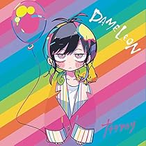 5170YeEKduL._AC_UL210_SR210,