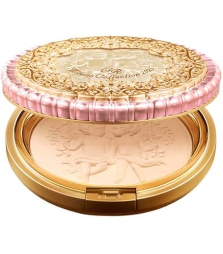 Amazon | ミラノコレクション2018 | Milano Collection(ミラノ