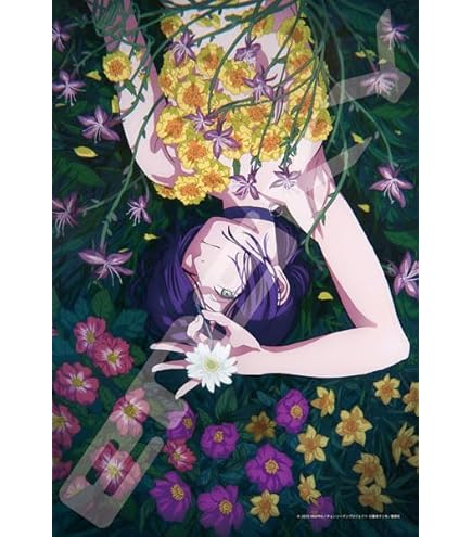 Amazon.co.jp: 20世紀少年 1000ピース ともだち 1000-148 : おもちゃ