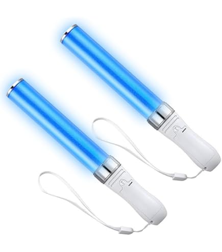 Amazon.co.jp: Lienel ペンライト N°2 第2弾 リエネル : おもちゃ