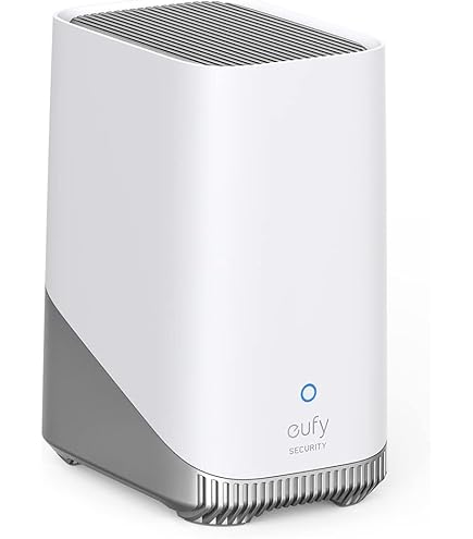 Amazon | Seagate ST4000LM024 2.5インチ内蔵ハードディスク 4TB 15mm