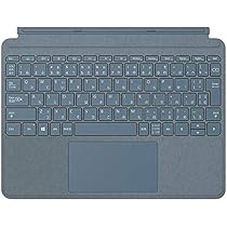 Amazon | マイクロソフト Surface Pen/アイスブルー EYU-00055