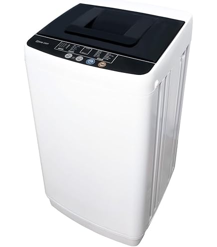 Amazon | YAMADASELECT YWM-T50G1 5.0kg 全自動洗濯機 | 洗濯機 通販