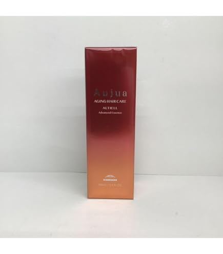 Amazon | 【美容室専売品】オ_ジュア AL アルティール シャンプー