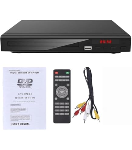 Amazon | ソニー ブルーレイ／DVDプレーヤー BDP－S1200