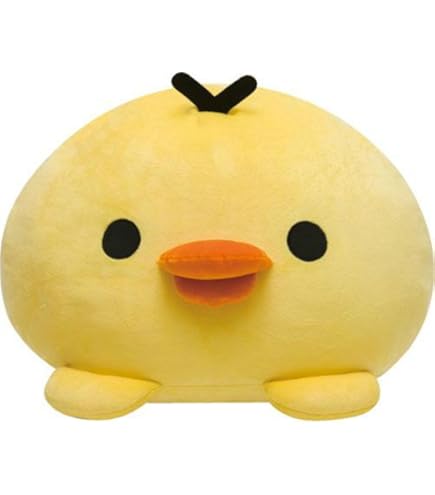 Amazon.co.jp: リラックマ コリラックマのふんわりかわいい夢