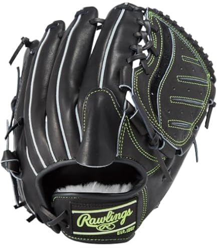 Amazon | 野球 アイピーセレクト アルモニーア 硬式 グローブ グラブ