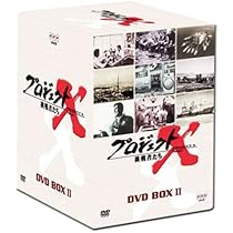 5180PBX9MBL._AC_UL210_SR210,