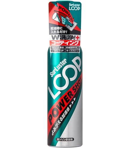 Amazon.co.jp: HONDA ホンダ 純正 プレミアム燃料添加剤 08Z47-PC1