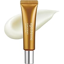 Amazon.co.jp: episteme エピステーム アイパーフェクトショット 9g