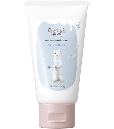 Amazon.co.jp: GOAT'S MILK ゴートミルク ハンドクリーム 50g スイート