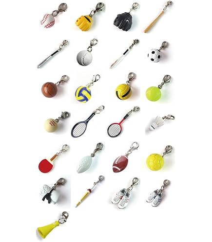 Amazon.co.jp: キタニタツヤ FC限定 続 爆握 さらなる高みへ