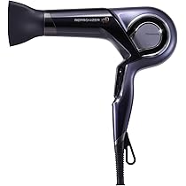 Amazon | Bioprogramming 【バイオプログラミング】ヘアビューロン 27D