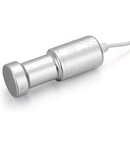 Amazon.co.jp: シャープ SHARP 超音波ウォッシャー (コンパクト軽量