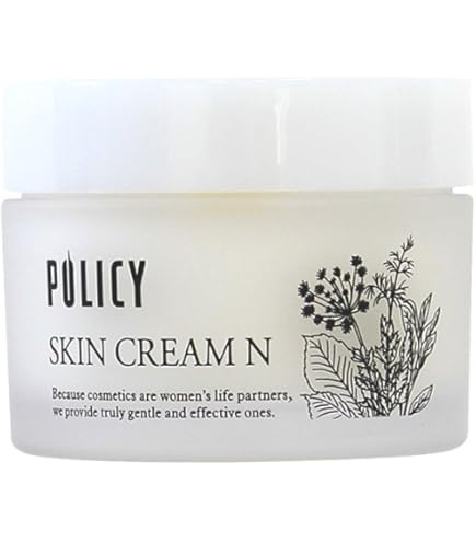 Amazon | ポリシー化粧品 【洗顔料】ゲルクリーン90g | ポリシー化粧品