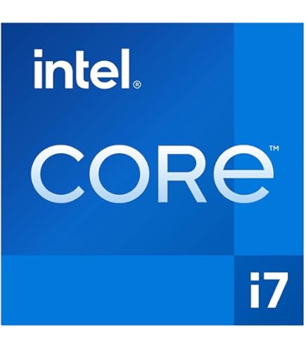 Amazon | intel 第14世代 CPU Core i9-14900KF (アンロック版・GPU機能