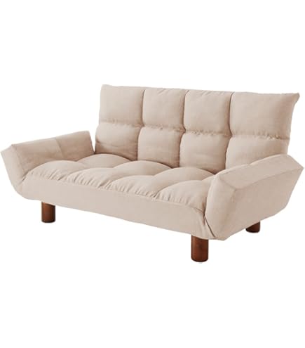 Amazon.co.jp: エンスカイ となりのトトロ リクライニングソファー