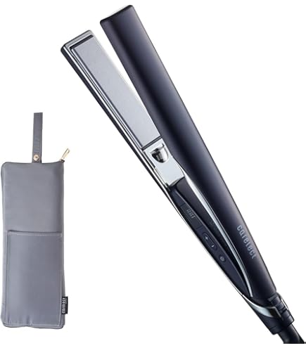 Amazon.co.jp: 【予約特典タイプA：おまけ付き】 ケアレクト スムース