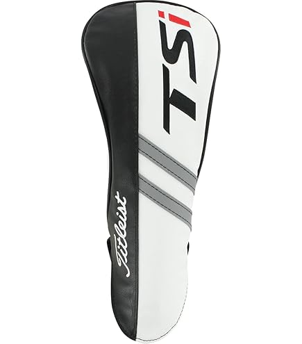 Amazon.co.jp: タイトリスト TSR3 ドライバー用 ヘッドのみ 10度 日本