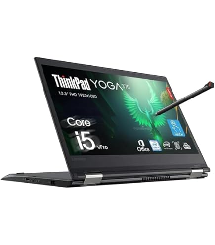Amazon.co.jp: Lenovo Japan 23068ZJ ThinkPad X230i : Computers