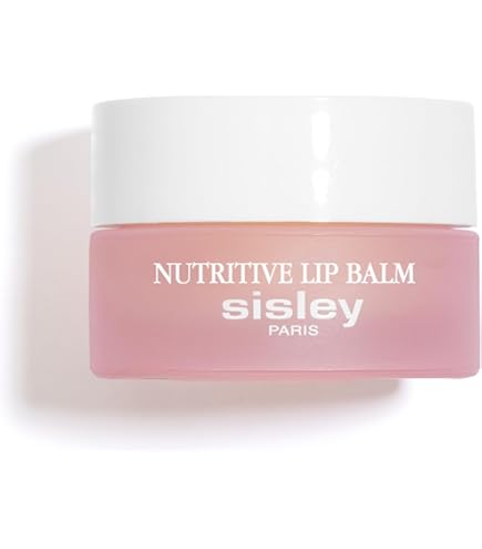 Amazon.co.jp: SISLEY(シスレー) ジェル メイクアップ リムーバー