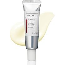 Amazon | 【ビタミンC誘導体】トゥヴェール ホワイトクリーム2