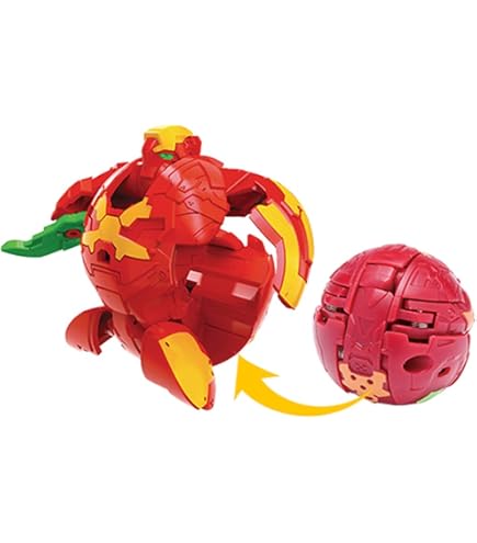 Amazon.co.jp: 爆丸 爆テク拡張カードパック 第4章 鋼鉄の絆編 1パック