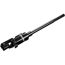 519M+bBXhML._AC_UL210_SR210,