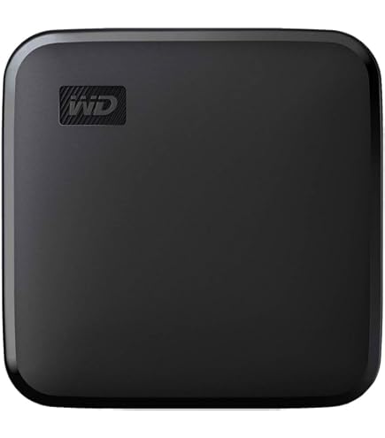 Amazon | SSD-PGC2.0U3-BC(ブラック) USB 3.2(Gen 1)対応 ポータブル