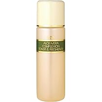 Amazon | エリナ トーナー&フレッシュナー 化粧水 190mL | エリナ