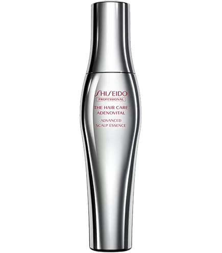 Amazon | 資生堂プロ サブリミック サロンソリューション ワンダー