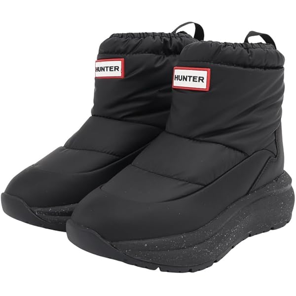 Amazon | [ハンター] ユニセックス ユニセックス グリップ ショート