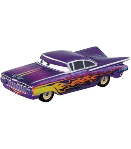 Amazon | MATTEL Disney-PIXAR