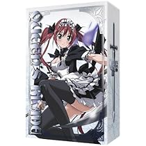 519IJ-xuXtL._AC_UL210_SR210,