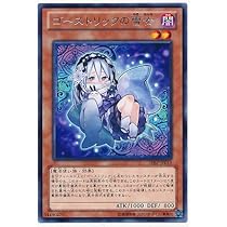 519LrLMcQRL._AC_UL210_SR210,