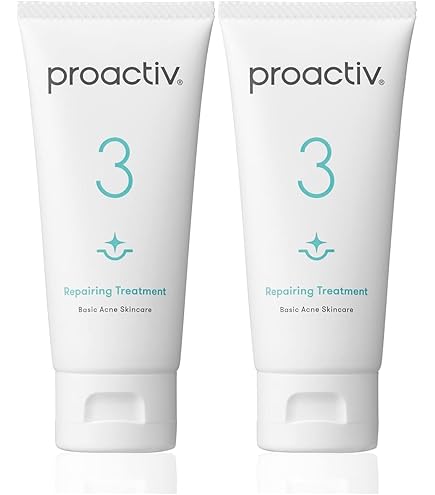 Amazon | 【ざらつきや脂性肌に。ニキビを防ぐ。】プロアクティブ 薬