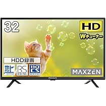 519W8ek40rL._AC_UL210_SR210,