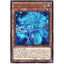 519YCloHaYL._AC_UL210_SR210,