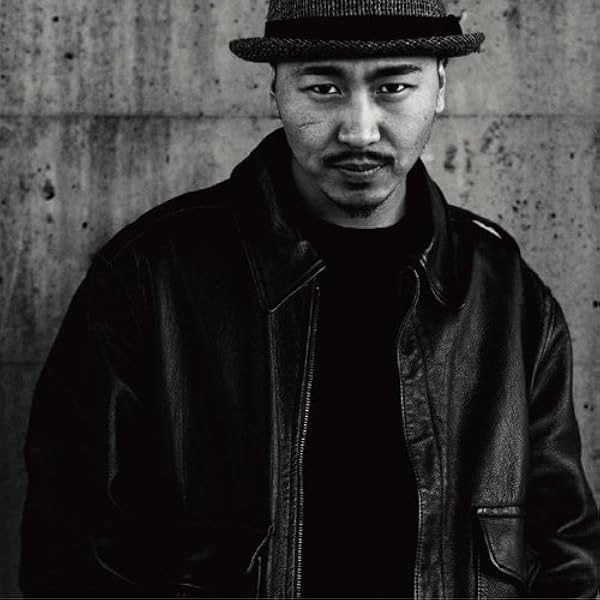 Amazon.co.jp: 田我流とカイザーソゼ: ミュージック