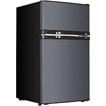 519aKqgJumL._AC_UL210_SR210,