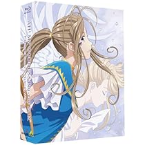 519csisMt1L._AC_UL210_SR210,